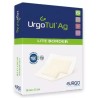 Urgo Médical Urgotul Flex Pansement Souple 10x12Cm16 unités