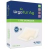 URGOTUL AG Lite Border 10x12cm - Bte/16