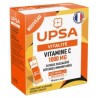 Vitamine C Upsa 1000mg Dose 10