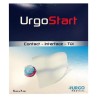 URGOSTART INTERFACE 5x7cm 16