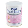 Picot Pepti-Junior - Riz - 0-36 mois 800g