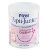 Picot Pepti Junior Hydrolysat De Caséine lait 0-36 mois - 400G