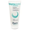 ITEM ALPHACEDRE SHAMPOING Cheveux Très Gras - 200ml