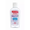 Gel Hydroalcoolique Violette - 80mL