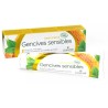 Dentifrice Gencives Sensibles Bio - 80G