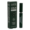 Luxéol Sérum Cils Et Sourcils - 10ml