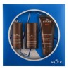 Nuxe Men - Coffret Hydratation