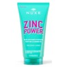 Zinc Power Gelée Nettoyante Purifiante - 150ml