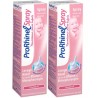 ProRhinel Spray Nasal Nourrissons/Jeunes Enfants - 2 x 100 ml