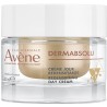 Dermabsolu Jour - Crème De Jour Redensifiante – 50ml