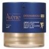 Dermabsolu Nuit - Crème Nuit Resculptante - 40ml