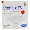 Sterilux Comp St 10X2 Es 10X10