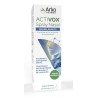 Spray Nasal Acivox A l'Eau De Mer - 20ml