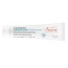 CLEANANCE COMEDOMED PEELING - 40ml