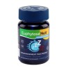 EuphytoseNuit 1mg Mélatonine - Endormissement Plus Rapide - 30 Gommes Myrtille