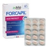 Forcapil Age Protect - 90 Comprimés