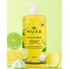 Gelée de Douche Gourmande -750ml