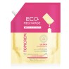 Topicrem Ultra-Hydratant Eco Recharge Huile de Douche 100ml