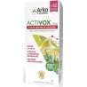 Activox Sirop Toux Sèche et Grasse 175ml