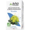 Arkogélules Rhodiole BIO - Stress Passager -150 Gélules