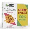 Arkogélules Manque D'appétit Fenugrec - 2x40 Gélules