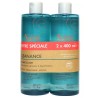 Avène Cleanance Eaux Micellaires 2X400Ml