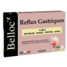 Reflux Gastriques 20 Comprimés A Croquer