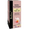 Reflux Gastriques 12 Sticks x15ml