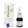 Spray Nasal Bloxrhume - 20 ml