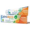 CALMIDERM Gel-Crème Bio 40G