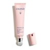 Caudalie Resveratrol-Lift - Fluide Cachemire Redensifiant - Visage - Peaux Mixtes, 40Ml