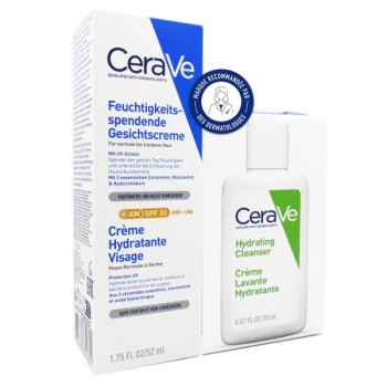 Cerave Cerave Crème...