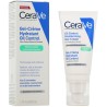 Cerave Gel-Crème Hydratant Oil Control 52Ml