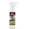 Cinq Sur Cinq Spray Anti-Poux Et Lentes Environnement - 250Ml