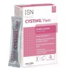 Ineldea Cystinil Flash Confort Urinaire - 10 Sticks