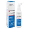 Bailleul Cystiphane Ds Lotion Antipelliculaire 100Ml