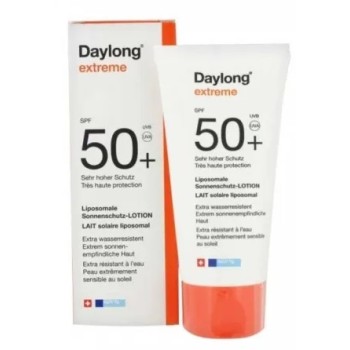 Daylong Extrême SPF 50+ -...