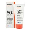 Daylong Extrême SPF 50+ - 50 ml