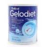 Delical Gelodiet Poudre Epaississante Boite- 225 g