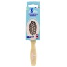 Dodie Brosse À Cheveux Bébé