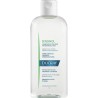 Ducray Sensinol Shampoing Protecteur Et Apaisant Physiologique 200 Ml