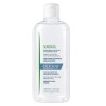 Ducray Sensinol Shampooing Traitant Démangeaisons - 400Ml