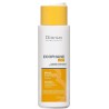 Bailleul Ecophane Shampoing Ultra-Doux - 500Ml