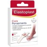 Elastoplast Pansements Cors x 8