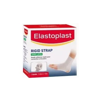 Elastoplast Rigid Strap...