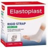 Elastoplast Rigid Strap sans latex cheville - 3.8cm x 10m