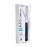 Elgydium - Brosse A Dents Electrique Noire