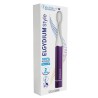 Elgydium - Brosse A Dents Electrique Violette