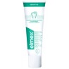 Elmex - Dentifrice Sensitive - 100ML