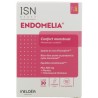 Ineldea -  Endomelia Confort Menstruel X60